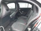 2020 MERCEDES BENZ A 250 AMG for sale at Copart SANDY