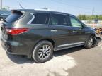 2014 Infiniti Qx60 Hybrid for Sale in Indianapolis, IN - Front End
