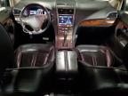 2013 Lincoln Mkx  للبيع في Eldridge، IA - Rear End