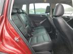 2009 Volkswagen Tiguan Se на продаже в Exeter, RI - Front End