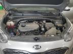 2021 Kia Sportage Sx for Sale in Ham Lake, MN - Side