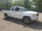 2001 Toyota Tundra Access Cab Limited for Sale in Baltimore, MD - All Over