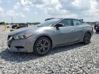 2016 Nissan Maxima 3.5S en Venta en Arcadia, FL - Minor Dent/Scratches