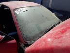 1998 FIAT COUPE 20V for sale at Copart WESTBURY