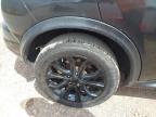 2013 NISSAN JUKE N-TEC for sale at Copart CORBY