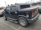 2006 Hummer H2 Sut  for Sale in Wilmington, CA - Front End