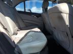 2008 Mercedes-Benz E 350 for Sale in Antelope, CA - Rear End
