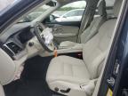 2024 Volvo Xc90 Plus   for Sale in Fredericksburg, VA - Front End