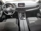2025 NISSAN ROGUE SV   à vendre chez Copart NY - SYRACUSE