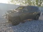 Greenwood, NE에서 판매 중인 2017 Jeep Compass Limited - Burn