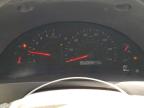 2009 Toyota Camry Base продається в Lebanon, TN - Undercarriage