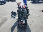 2000 Honda Cbr1100 Xx en Venta en Dunn, NC - Front End