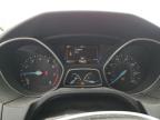 2016 Ford Focus Se   for Sale in Appleton, WI - Front End