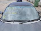 2004 PORSCHE BOXSTER for sale at Copart WHITBURN