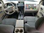 2008 Ford Escape Xls for Sale in Sikeston, MO - Front End