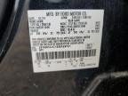 2014 Ford Edge Sel იყიდება Shreveport-ში, LA - Front End