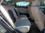 2016 Hyundai Sonata Sport for Sale in Graham, WA - Front End