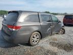 2016 Honda Odyssey Se на продаже в Gastonia, NC - All Over