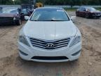 2013 Hyundai Azera Gls for Sale in Theodore, AL - Mechanical