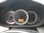 2007 Toyota Rav4 Limited for Sale in Dyer, IN - Rear End