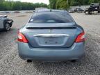 2010 Nissan Maxima S للبيع في Grenada، MS - Front End