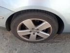 2006 VOLKSWAGEN PASSAT SPO for sale at Copart ROCHFORD