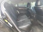 2015 LEXUS LS 460 for sale at Copart ON - COOKSTOWN