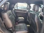 2016 Ford Explorer Sport for Sale in Hueytown, AL - Water/Flood