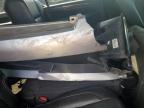 Harleyville, SC에서 판매 중인 2011 Nissan Armada Sv - Front End