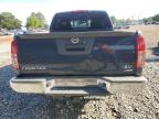 Tanner, AL에서 판매 중인 2019 Nissan Frontier S - Front End