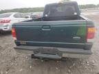 Cahokia Heights, IL에서 판매 중인 1998 Ford Ranger Super Cab - Front End