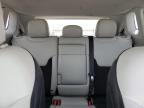 2017 Jeep Compass Latitude на продаже в Cahokia Heights, IL - Rear End