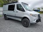 Albany, NY에서 판매 중인 2019 Mercedes-Benz Sprinter 2500/3500 - Burn