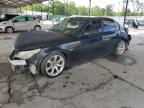 2008 Bmw 535 I продається в Cartersville, GA - All Over