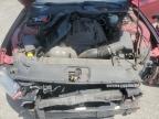 2017 Ford Mustang  en Venta en Brookhaven, NY - Front End