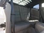 1998 Ford Mustang  for Sale in Sacramento, CA - All Over