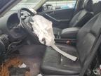 2003 Infiniti G35  на продаже в Harleyville, SC - Front End
