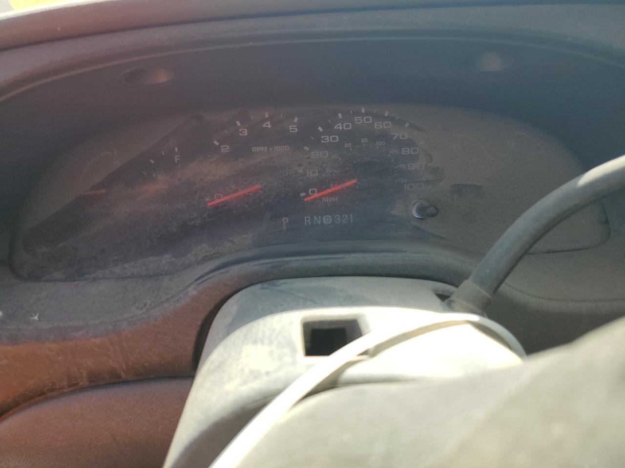 2008 Ford Econoline E350 Super Duty Van VIN: 1FDSS34P08DB42957 Lot: 58850435