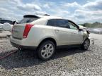 2015 Cadillac Srx Premium Collection for Sale in Hueytown, AL - Front End