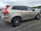 2015 Volvo Xc60 T6 Premier for Sale in Spartanburg, SC - Front End