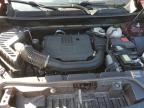 2023 Gmc Acadia Slt за продажба в Cahokia Heights, IL - Hail