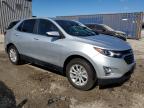 2021 Chevrolet Equinox Lt for Sale in Franklin, WI - Hail