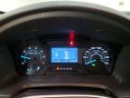 2014 Ford Flex Se for Sale in Davison, MI - Rear End