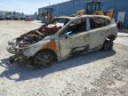 2021 Subaru Crosstrek Sport for Sale in Eldridge, IA - Burn