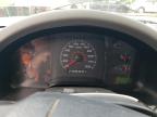 2006 Ford F150  იყიდება Northfield-ში, OH - Front End