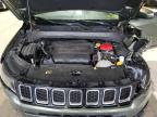 2020 Jeep Compass Latitude for Sale in Chambersburg, PA - Front End