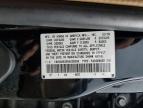 2006 Acura 3.2Tl  na sprzedaż w Eugene, OR - Rear End