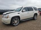 2012 Cadillac Escalade Luxury for Sale in Houston, TX - Front End