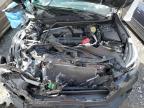 2024 Subaru Crosstrek Premium продається в Albany, NY - Front End
