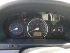 2008 Hyundai Sonata Gls за продажба в Gastonia, NC - Front End